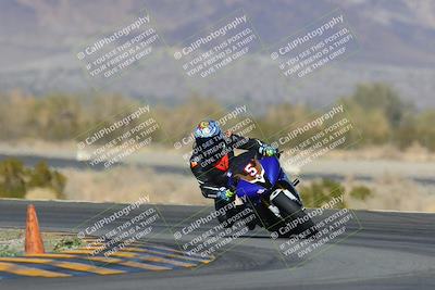 media/Feb-04-2023-SoCal Trackdays (Sat) [[8a776bf2c3]]/Turn 14 (115pm)/